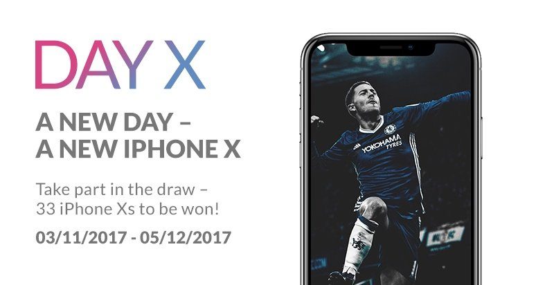 download 1xbet for iphone