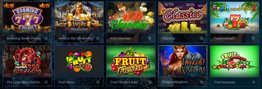 Casino Table Card Games List Download Cz - Intosai Wgei Slot Machine